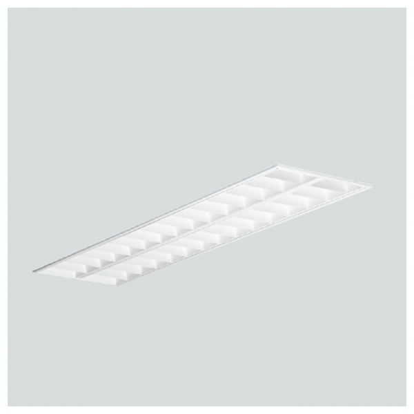 OD-3433 1.200x300 mm