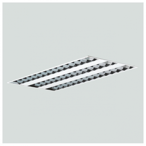 OD-3441 1.200x600 mm