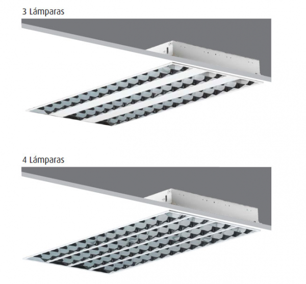 OD-3441 1.200x600 mm