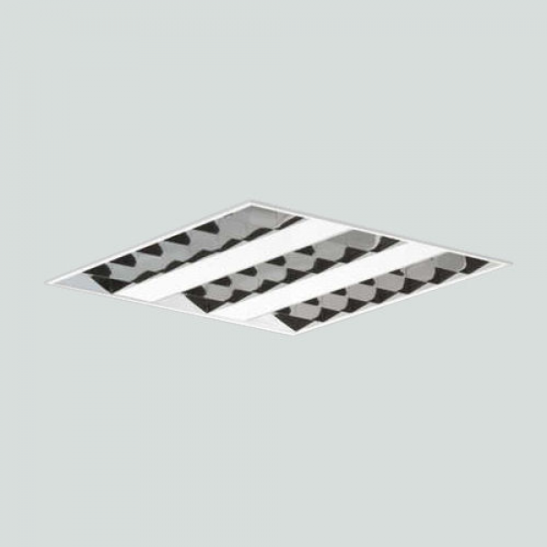 OD-3441 600x600 mm