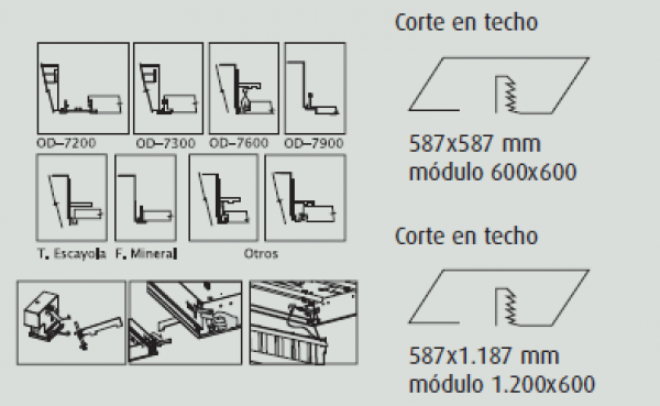 OD-3441 600x600 mm