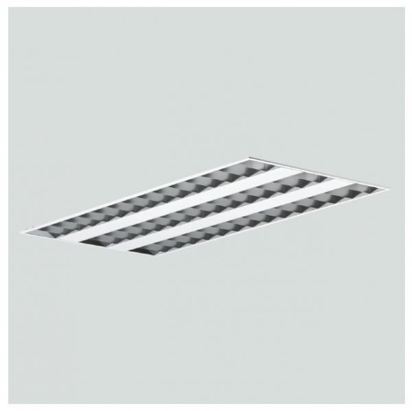 OD-3442 1.200x600 mm