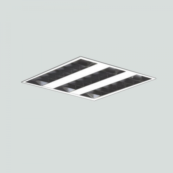 OD-3442 600x600 mm
