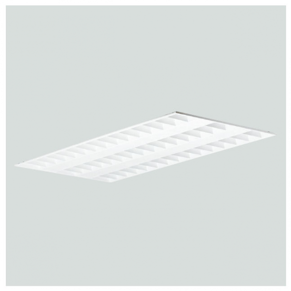 OD-3443 1.200x600 mm