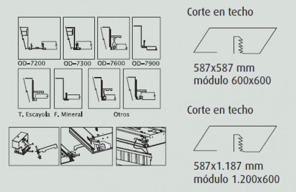 OD-3443 1.200x600 mm