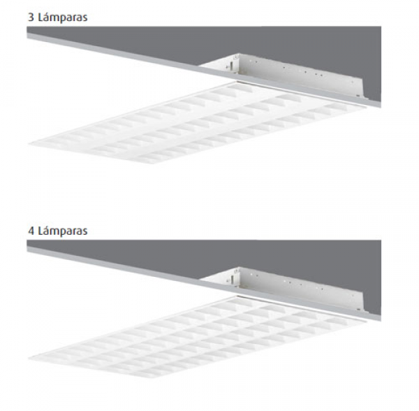 OD-3443 1.200x600 mm