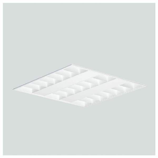 OD-3443 600x600 mm
