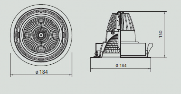 OD-3648 CM