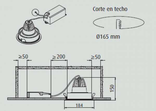 OD-3648 CM