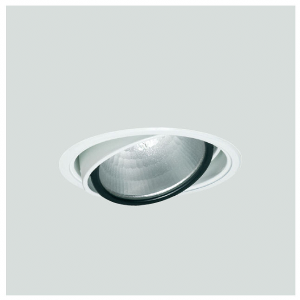 OD-3648 CS