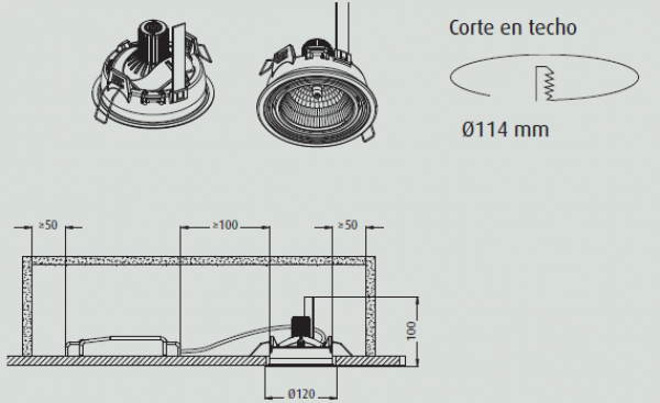 OD-3648 CS