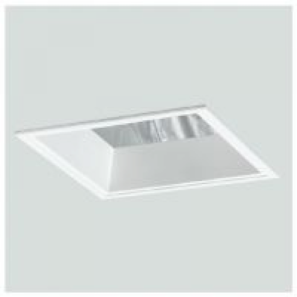 OD-3652 QL GA