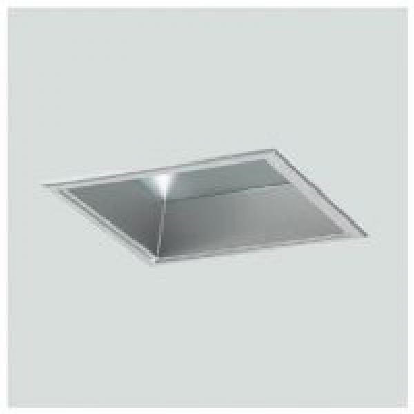 OD-3652 QM