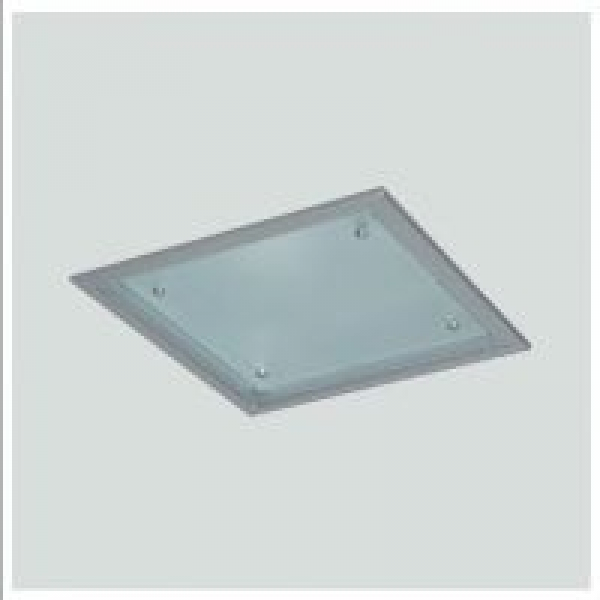 OD-3652 QM DECOR