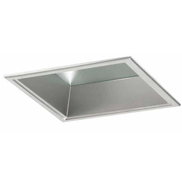 OD-3652 QM LED