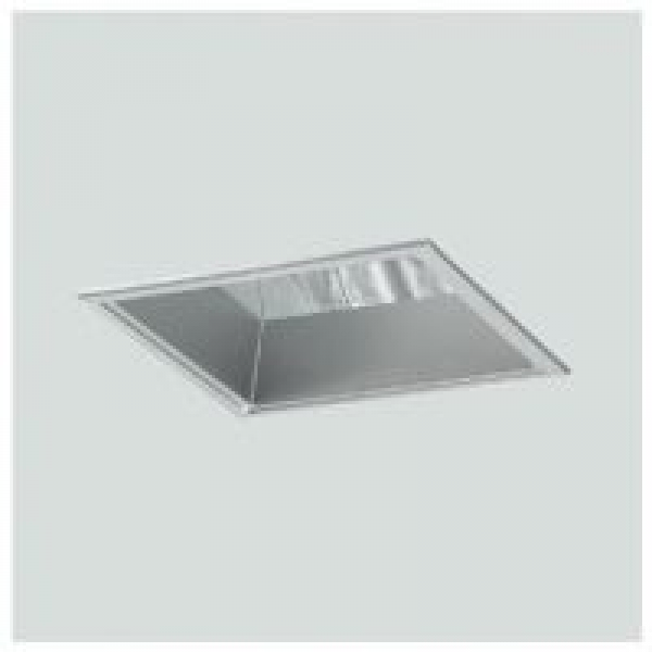 OD-3652 QM OFIC