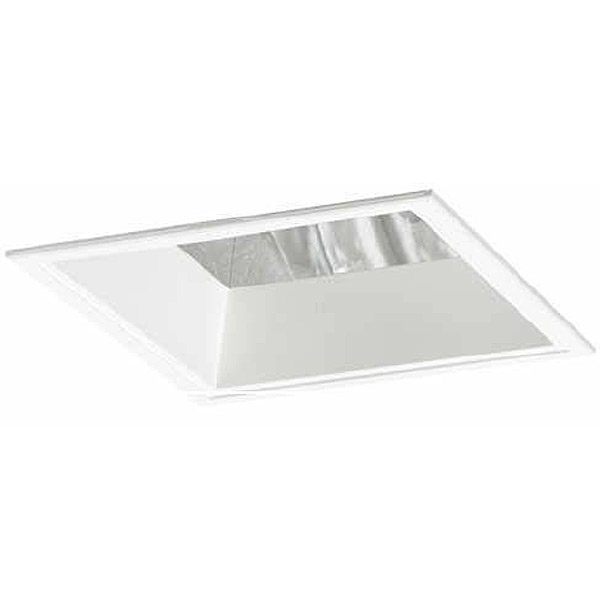 OD-3652 QM PLR-ECO