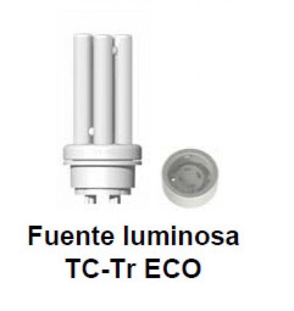 OD-3652 QM PLR-ECO