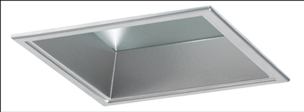 OD-3652 QM PLR-ECO