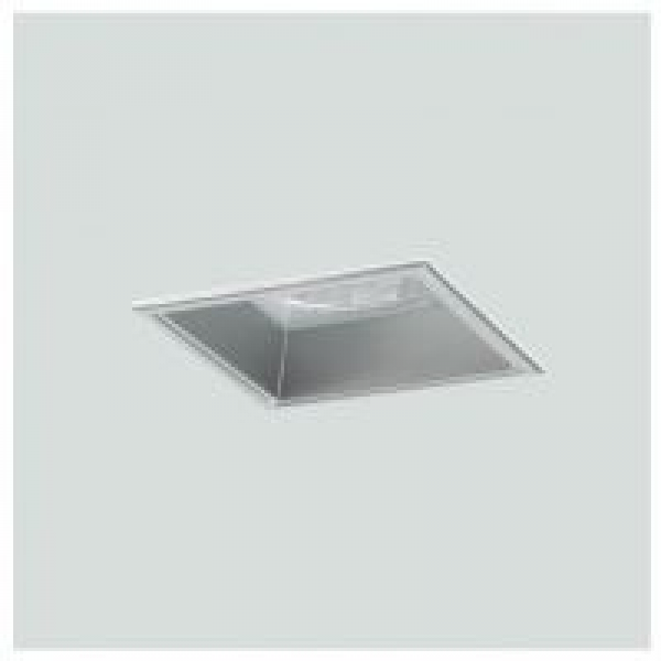 OD-3652 QS
