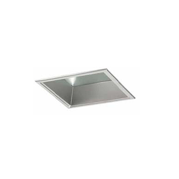 OD-3652 QS LED