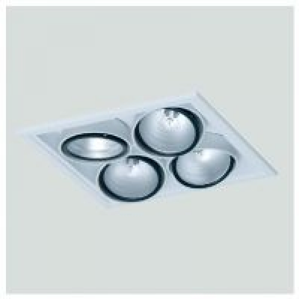 OD-3658 QL