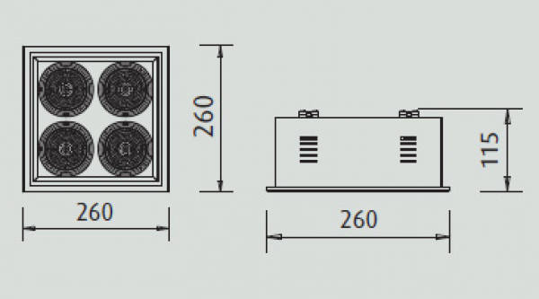 OD-3658 QL