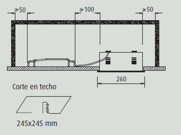 OD-3658 QL