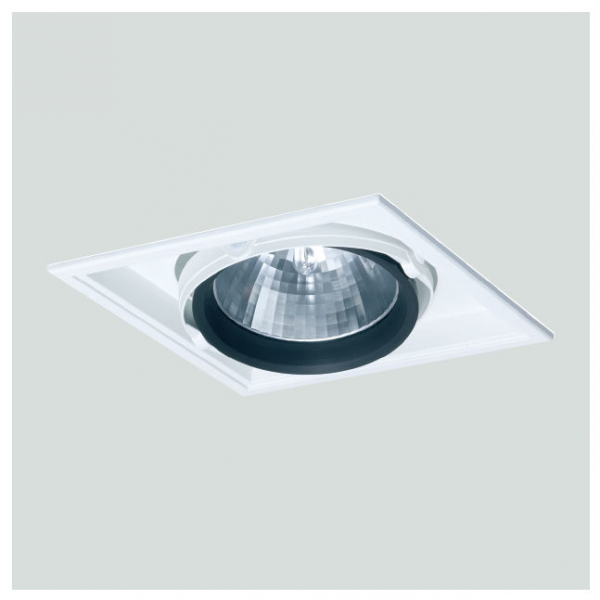 OD-3658 QM