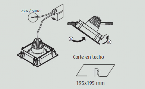 OD-3658 QM