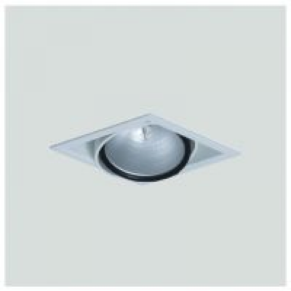 OD-3658 QS