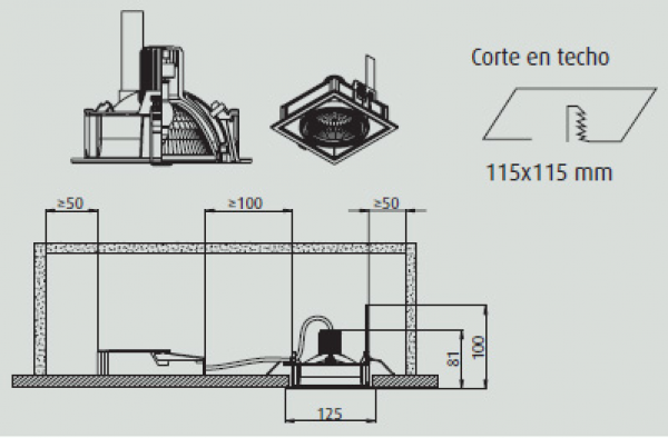 OD-3658 QS