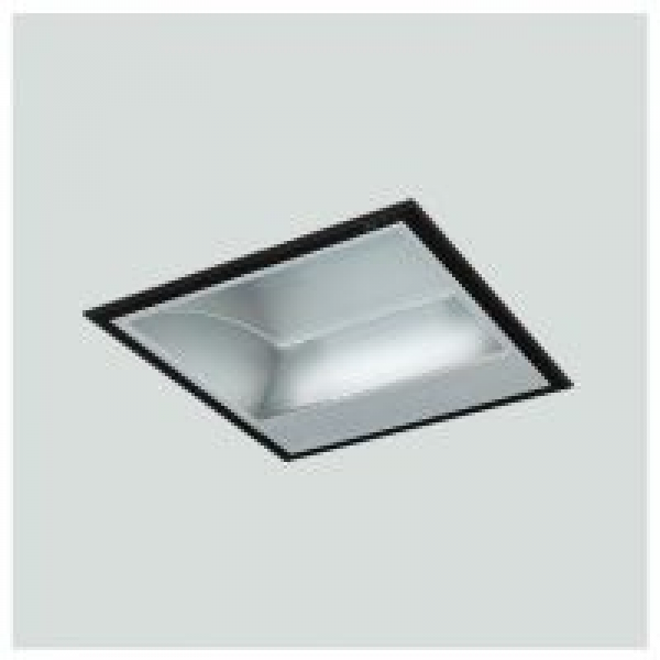 OD-3659 QM