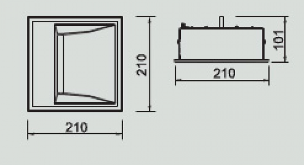 OD-3659 QM