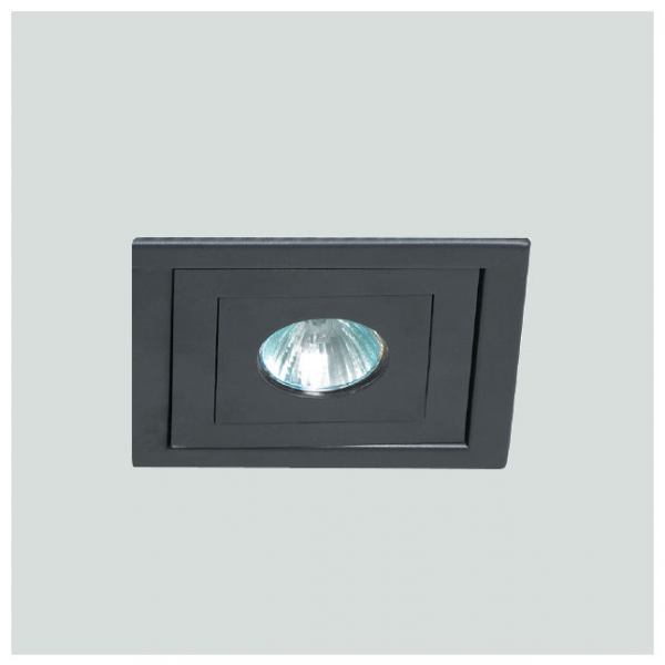 OD-3710/20/30 Mini