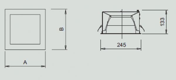 OD-3712