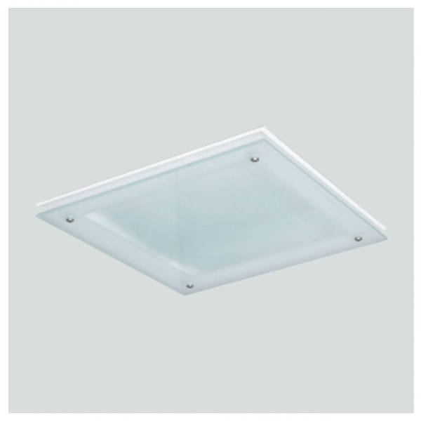 OD-3712 DECOR