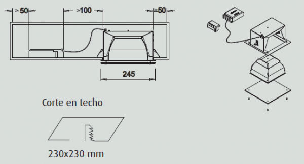OD-3712 DECOR