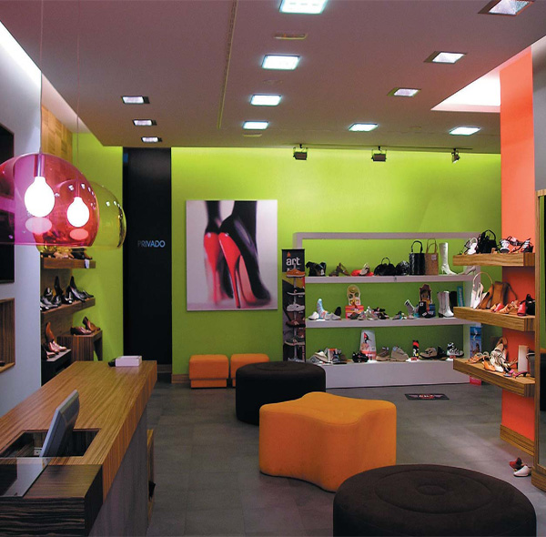 OD-3712 DECOR