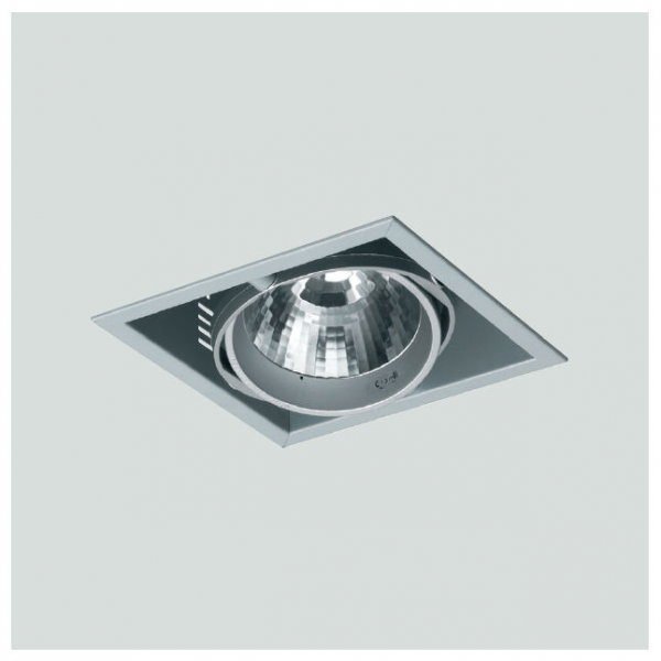 OD-3718 LD-DLV/1CE