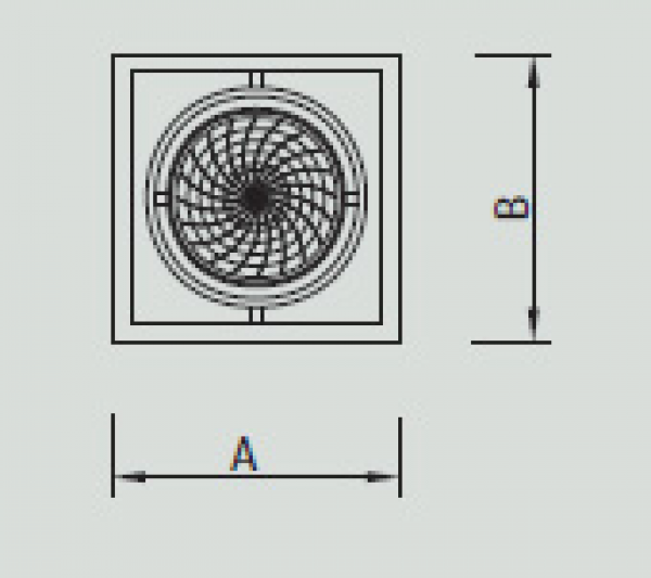 OD-3718 LD-DLV/1CE