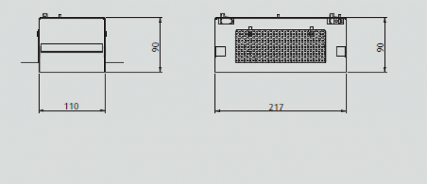 OD-3725