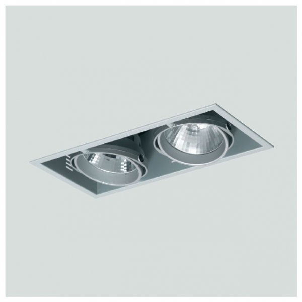 OD-3728 LD-DLV/2CE
