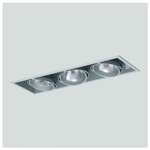 OD-3738 LD-DLV/3CE