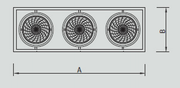 OD-3738 LD-DLV/3CE
