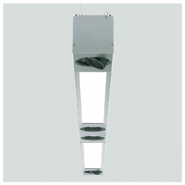 OD-3874 Suspender