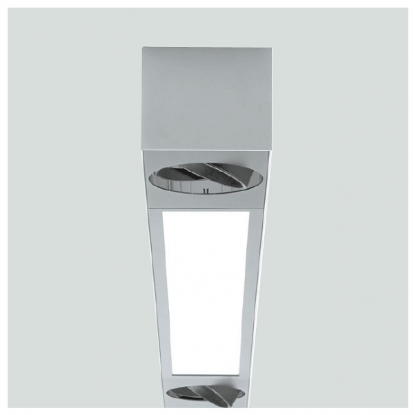 OD-3880 Adosar