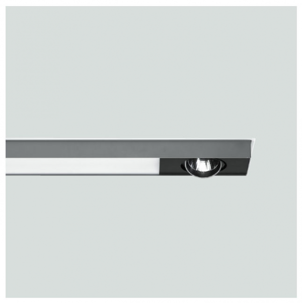 OD-3880 Semiempotrar