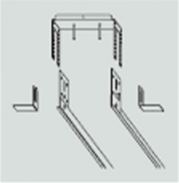 OD-3880 Semiempotrar