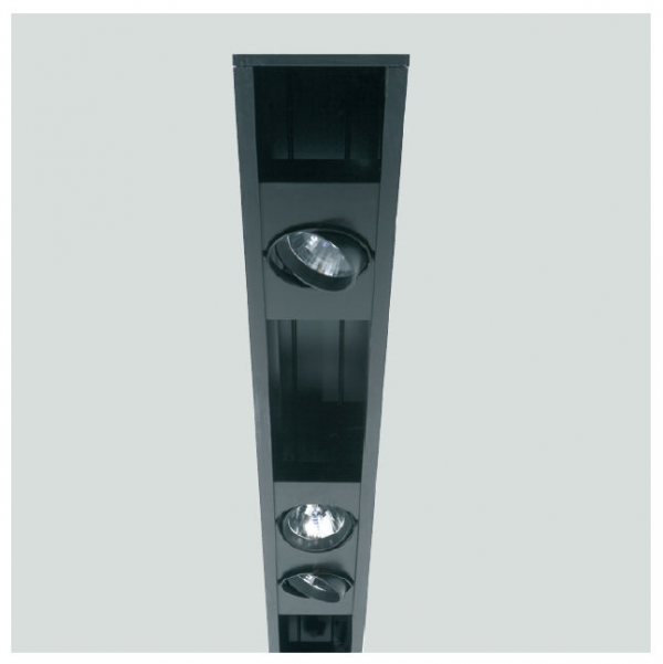 OD-3885 Canal